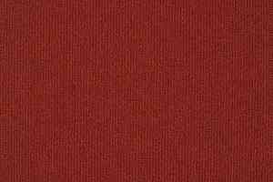 Ковровая плитка IVC Art Intervention Коллекция Creative Spark Creative Spark 310 фото  | FLOORDEALER